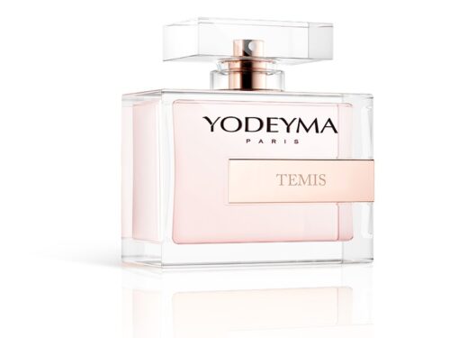 temis 100 ml