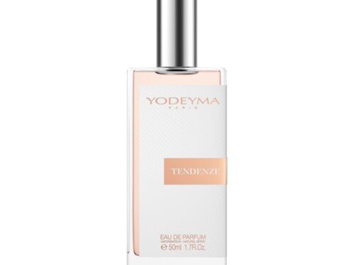 tendenze 50 ml