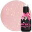 Diva rubber base french luxury