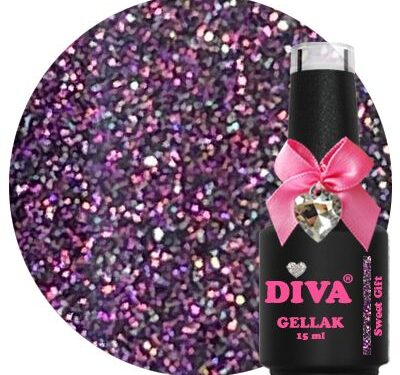 diva cat eye sweet gift