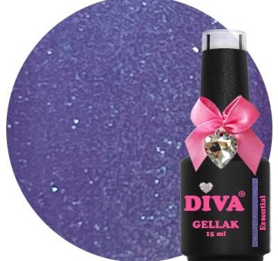 Diva gellak essential