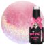 Diva holo cat eye belle cake 15 ml