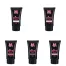 Diva easygel collectie 15 ml