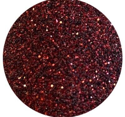 glitter Mat Velvet