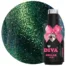 Diva Gellak 9D Cat Eye