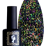 Top coat Universe