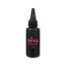 DIVA Rubber basecoat clear 50 ml