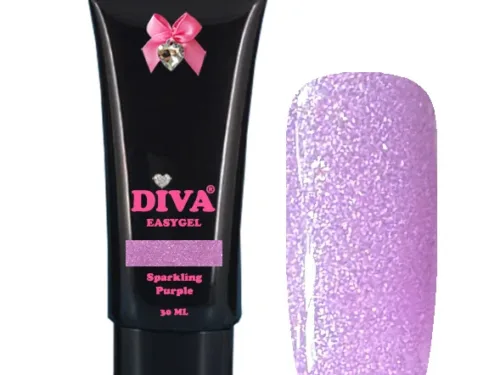 Diva easygel sparkling