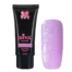 Diva easygel sparkling