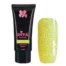 Diva easygel sparkling