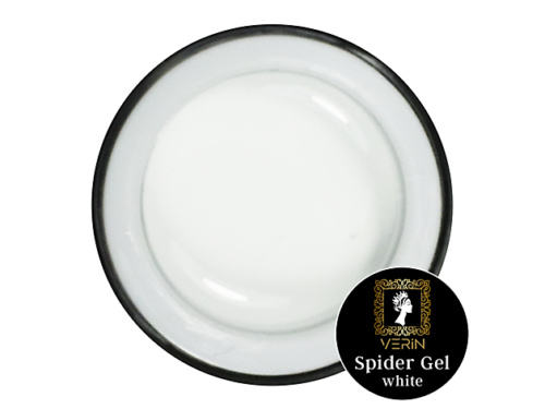 verin spider gel