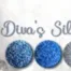 Diva gellak Shadows collectie 2