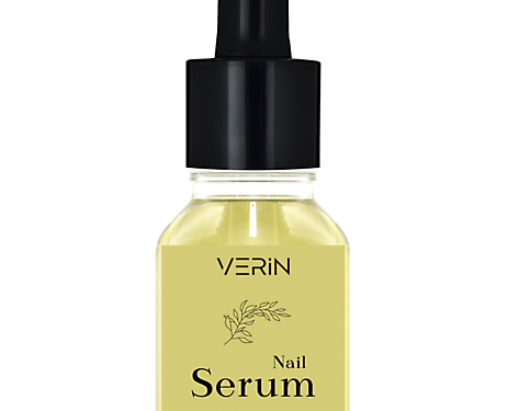 Verin Nail Serum