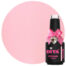 DIVA Gellak Pink Fluffy 10 ml