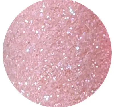 Diamondline Diva's Extreme Luxury Romantic Pink