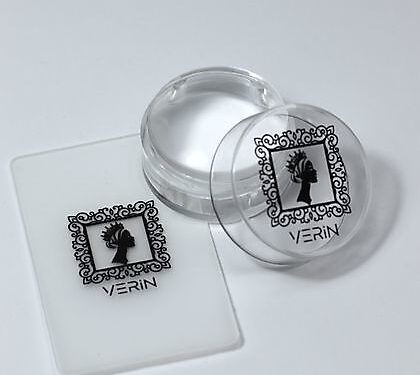 Verin stamper set