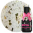 DIVA Topcoat Flaking