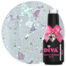 DIVA Topcoat Flaking