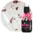 DIVA Topcoat Flaking