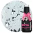 DIVA Topcoat Flaking