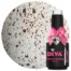 DIVA Topcoat Flaking