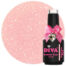 Diva rubber base coat