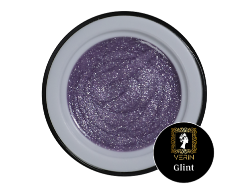 Verin E-Gel Glint