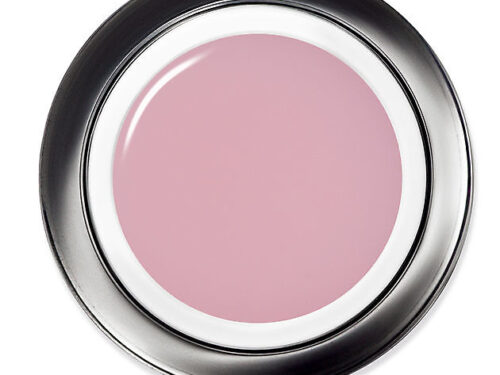 PolyGel Blush