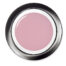 PolyGel Blush