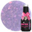 DIVA Gel in a Bottle lila Wow 15 ml