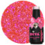 DIVA Gel in a Bottle pink Wow 15 ml