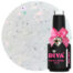 DIVA Gel in a Bottle white Wow 15 ml