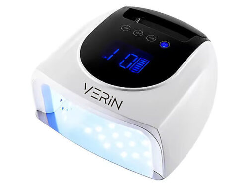 VERIN UV-LED LAMP