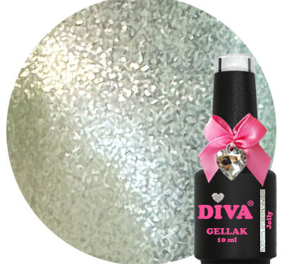 diva gellak cat eye jolly