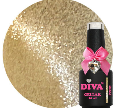 diva gellak cat eye pretty