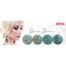 Diamondline Ocean Diva's Collection