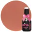 diva gellak rosy brown