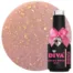 DIVA Gel in a Bottle Multi Golden Rose Wow 15 ml