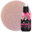 DIVA Gel in a Bottle Multi Mauve Wow 15 ml