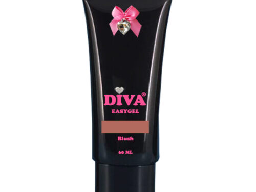 Diva Easygel Classic Blush 60 ml