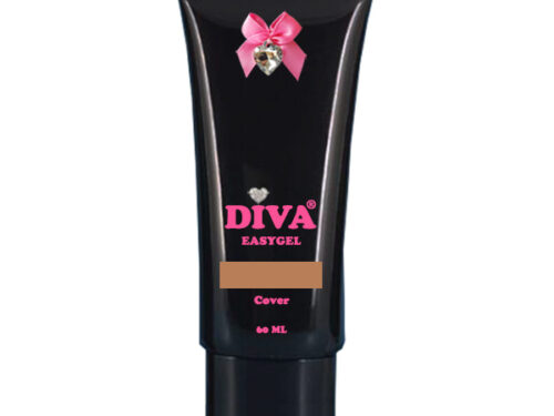 Diva Easygel Classic Cover 60 ml