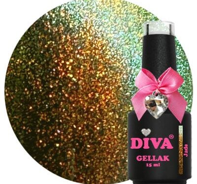 diva gellak 9d cat eye