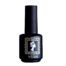 verin top coat no wipe