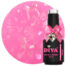 diva gel in a bottle pretty