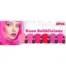 diva gellak neon bubblicious