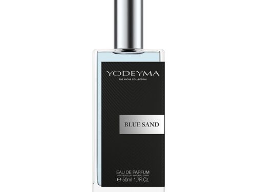 yodeyma bleu sand 50 ml