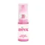 diva airbrush ombre spray