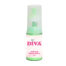 diva airbrush ombre spray