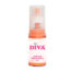 diva aitbrush ombre spray