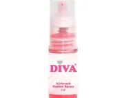 diva airbrush ombre spray